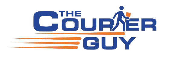 The Courier Guy