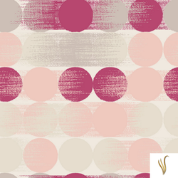 DOT-0001