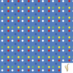 DOT-0010