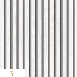 SLA0010