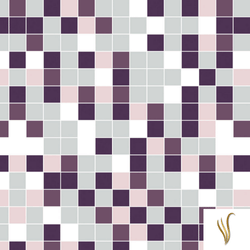 MOS0010