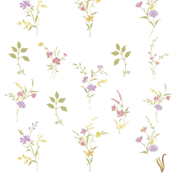 FLO-0105