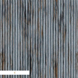 IND0105