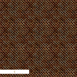 IND0108