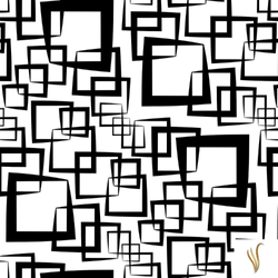 GEO0011