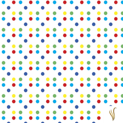 DOT-0011