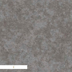 IND0114