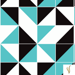 GEO0116