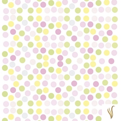 DOT-0012