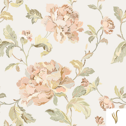 FLO-0012