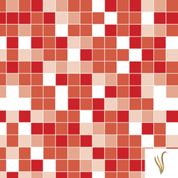 MOS0012