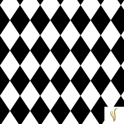 GEO0012