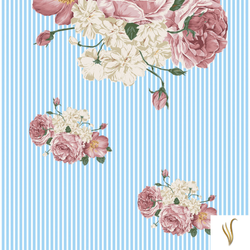 FLO-0013