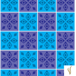 GEO0134