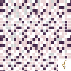 MOS0014