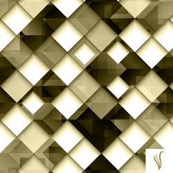 GEO0147