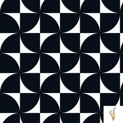 GEO0148