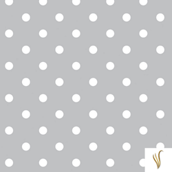 DOT-0015