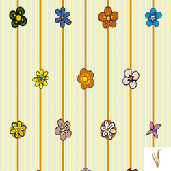 FLO-0015