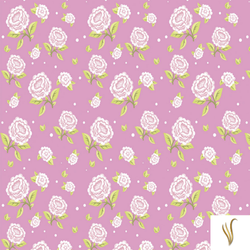 FLO-0016