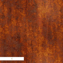 IND0016