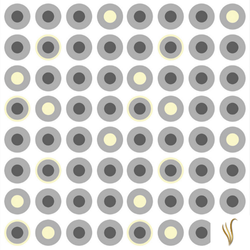 DOT-0016