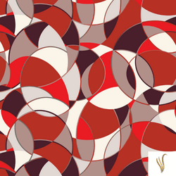 GEO0161