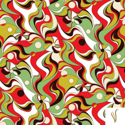 GEO0162