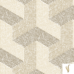 GEO0168