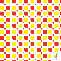 GEO0169