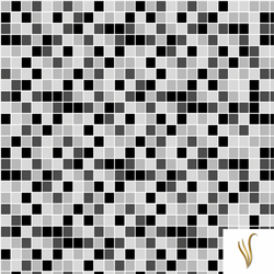 MOS0017