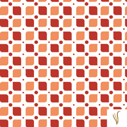 GEO0170
