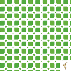 GEO0171