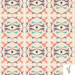 GEO0173