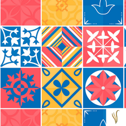 GEO0175