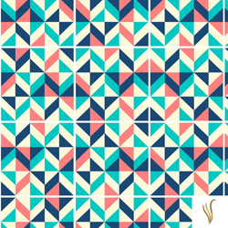 GEO0176