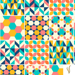 GEO0177