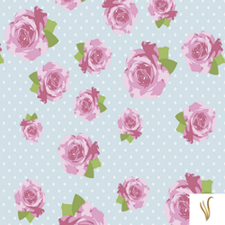 FLO-0018