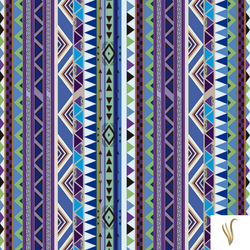 CAS-0019