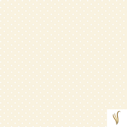 DOT-0019