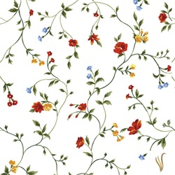 FLO-0199