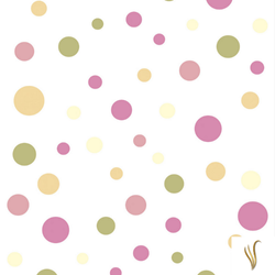 DOT-0002