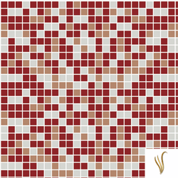 MOS0020