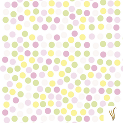 DOT-0020