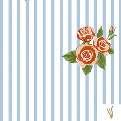 FLO-0020