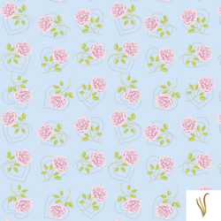 FLO-0206