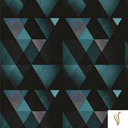 GEO0022