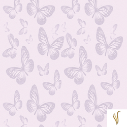 CAS-0022