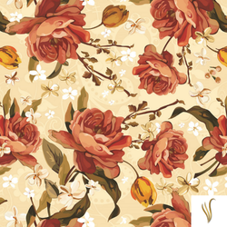 FLO-0220
