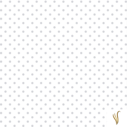DOT-0023